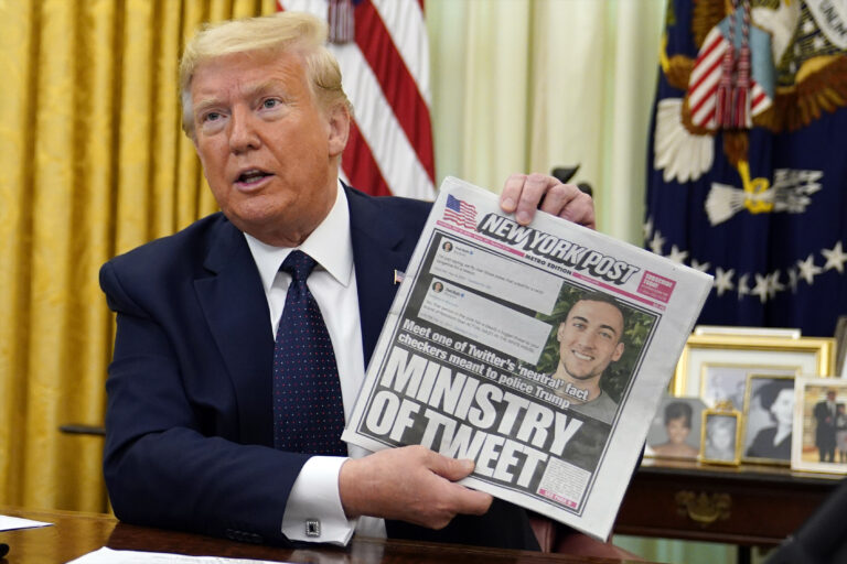 De-escalate in minneapolis ny post calls on trump to de escalate in minneapolis and pull kristi noem off of tv in stunning editorial 2026 2026 world news from bulgaria balgarianovinite. Com balgarianovinite. Com (ap photo/evan vucci)
the right-leaning new york post called out the “alacritous and... Ny post calls on trump to ‘de-escalate’ in minneapolis — and pull kristi noem off of tv — in stunning editorial 2026 balgarianovinite. Com 2026-01-26 16:00:34 de-escalate in minneapolis ny post calls on trump to ‘de-escalate’ in minneapolis — and pull kristi noem off of tv — in stunning editorial 2026 investigative journalism and investigative reporting news agency burgas bulgaria