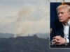 NYT and WaPo Knew About Trump’s Venezuela Raid in Advance — Here’s Why They Didn’t Report It Right Away 2025 NYT and WaPo Knew About Trump’s Venezuela Raid in Advance — Here’s Why They Didn’t Report It Right Away 2025