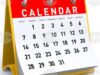 Observances: January 12 2026 Observances: January 12 2026