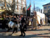 Observances: January 7 2026 Observances: January 7 2026