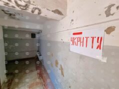 Odesa Is Attacked in Several Waves by Russian Drones on New Year’s Eve 2025 Odesa Is Attacked in Several Waves by Russian Drones on New Year’s Eve 2025