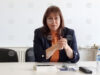 Ombudsman Defends Bulgaria’s Top Human Rights Institution Status before UN 2025 Ombudsman Defends Bulgaria’s Top Human Rights Institution Status before UN 2025