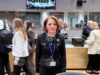 Outgoing Deputy Foreign Minister Takes Part in EU General Affairs Council Meeting 2026 Outgoing Deputy Foreign Minister Takes Part in EU General Affairs Council Meeting 2026