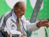 Outgoing PM Pays Tribute to Football Legend Dimitar Penev 2025 Outgoing PM Pays Tribute to Football Legend Dimitar Penev 2025