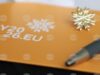 Outgoing Prime Minister Zhelyazkov Congratulates Cyprus on Start of EU Council Presidency 2025 Outgoing Prime Minister Zhelyazkov Congratulates Cyprus on Start of EU Council Presidency 2025
