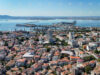 Packaging Plant of UK – Turkiye Consortium Launches Production in Burgas 2026 Packaging Plant of UK - Turkiye Consortium Launches Production in Burgas 2026