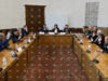 Parliamentary Committee Backs at First Reading Bill to Change Referendum Rules 2026 Parliamentary Committee Backs at First Reading Bill to Change Referendum Rules 2026