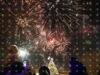 Party Leaders Extend New Year Greetings, Address Bulgaria’s Euro Area Accession 2025 Party Leaders Extend New Year Greetings, Address Bulgaria's Euro Area Accession 2025