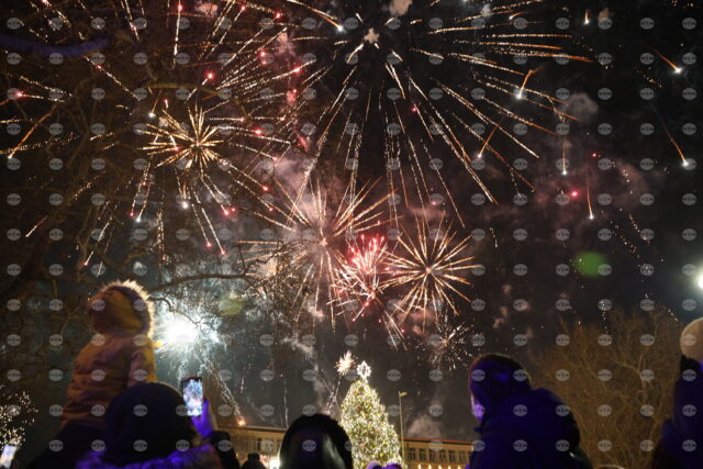 Party Leaders Extend New Year Greetings, Address Bulgaria's Euro Area Accession 2025 Party Leaders Extend New Year Greetings, Address Bulgaria's Euro Area Accession 2025