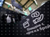 Payment Operations Volume in Bulgaria Up 35% Y/Y to EUR 345.7 Bln in 2025, Infrastructure Operator Says 2026 Payment Operations Volume in Bulgaria Up 35% Y/Y to EUR 345.7 Bln in 2025, Infrastructure Operator Says 2026