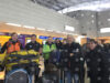 Penultimate Group of Participants in Bulgaria’s Antarctic Expedition Departs from Chile to King George Island, Antarctica 2026 Penultimate Group of Participants in Bulgaria’s Antarctic Expedition Departs from Chile to King George Island, Antarctica 2026