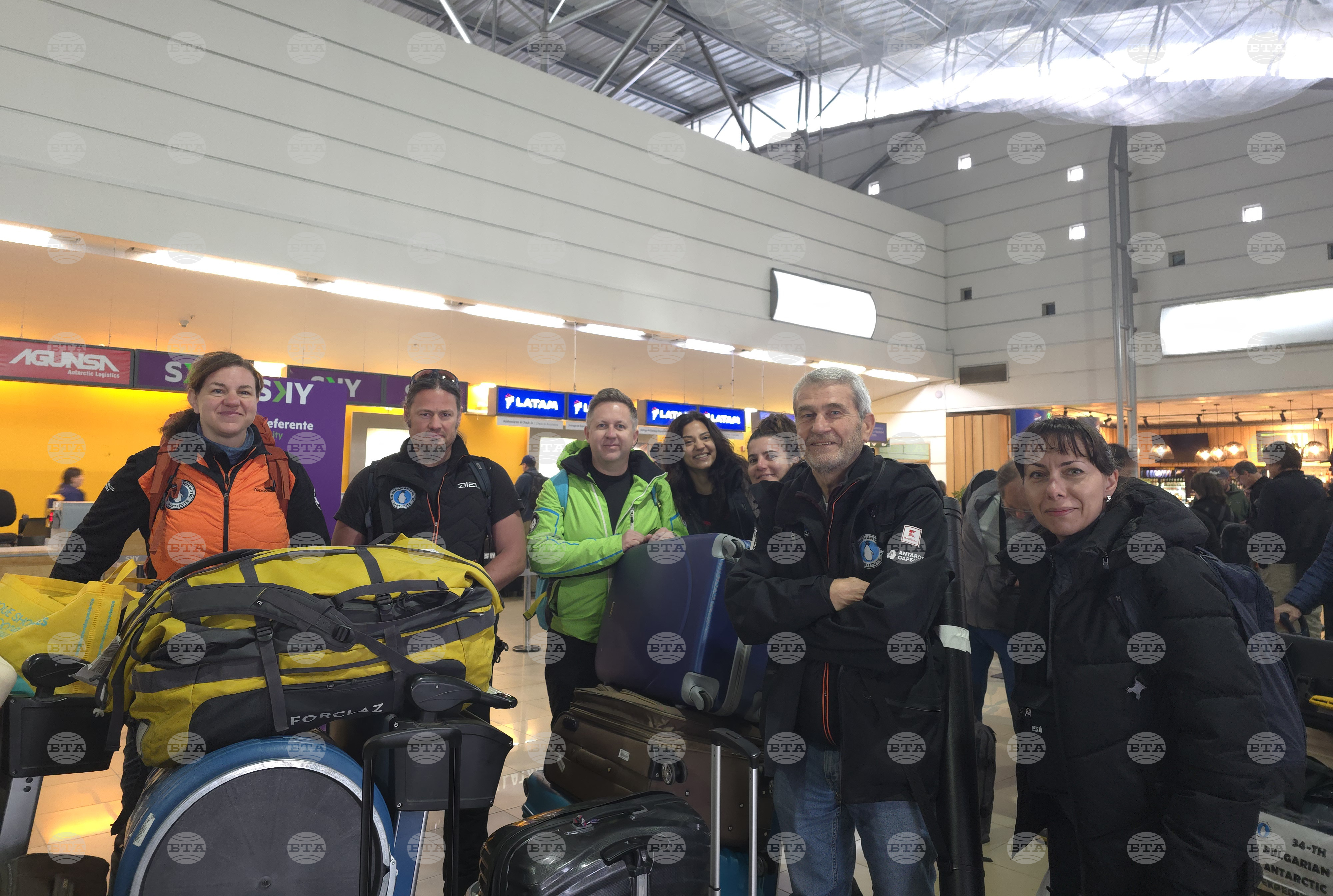 King george penultimate group of participants in bulgarias antarctic expedition departs from chile to king george island antarctica 2026 2026 world news from bulgaria balgarianovinite. Com balgarianovinite. Com the penultimate, fourth group of participants in bulgaria’s 34th antarctic expedition departed... Penultimate group of participants in bulgaria’s antarctic expedition departs from chile to king george island, antarctica 2026 balgarianovinite. Com 2026-01-31 17:03:00 king george penultimate group of participants in bulgaria’s antarctic expedition departs from chile to king george island, antarctica 2026 investigative journalism and investigative reporting news agency burgas bulgaria