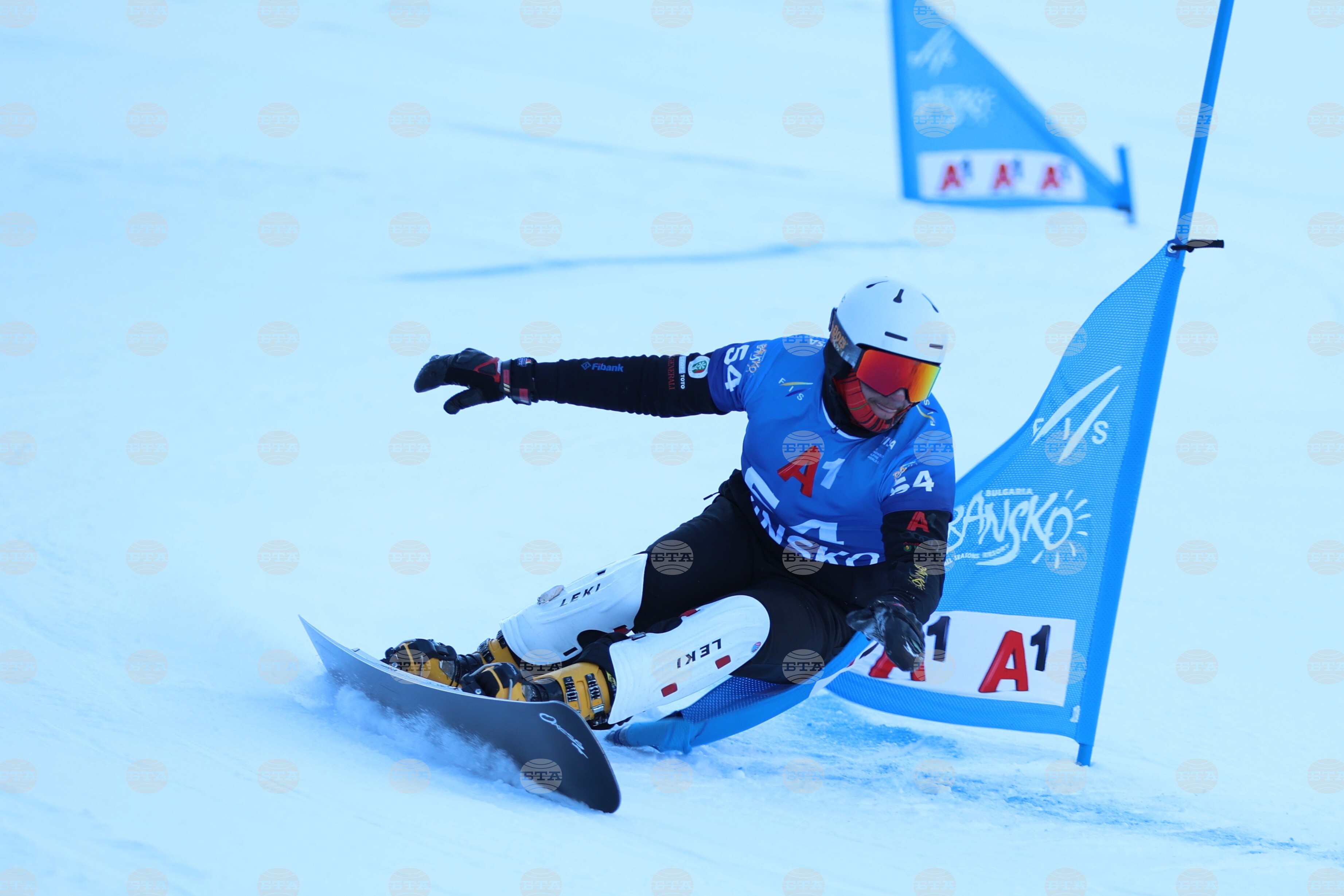 Petar gergyovski wins parallel giant slalom at alpine snowboard european cup in italy 2026 | parallel giant slalom 2026 world news from bulgaria - balgarianovinite. Com Parallel giant slalom petar gergyovski wins parallel giant slalom at alpine snowboard european cup in italy 2026 2026 world news from bulgaria balgarianovinite. Com balgarianovinite. Com bulgarian petar gergyovski won the parallel giant slalom event at the alpine snowboard european... Petar gergyovski wins parallel giant slalom at alpine snowboard european cup in italy 2026 balgarianovinite. Com 2026-01-09 17:22:18 parallel giant slalom petar gergyovski wins parallel giant slalom at alpine snowboard european cup in italy 2026 investigative journalism and investigative reporting news agency burgas bulgaria