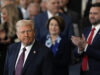 Philosopher Who Influenced JD Vance Calls the Trump Administration a ‘Tragedy’ That Has ‘Already Lost’ 2025 Philosopher Who Influenced JD Vance Calls the Trump Administration a ‘Tragedy’ That Has ‘Already Lost’ 2025