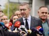 PM Mickoski: Sofia Demands Not Only Inclusion of Bulgarians in Constitution, but Rather “Complete Redefinition of Macedonian Identity” 2026 PM Mickoski: Sofia Demands Not Only Inclusion of Bulgarians in Constitution, but Rather "Complete Redefinition of Macedonian Identity" 2026