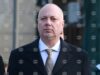 PM Zhelyazkov to Participate in Coalition of the Willing Meeting in Paris 2026 PM Zhelyazkov to Participate in Coalition of the Willing Meeting in Paris 2026