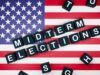 Political ad spending is projected to reach a new high in 2026 midterms 2026 Political ad spending is projected to reach a new high in 2026 midterms 2026