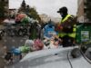 Political Clash over Sofia’s Ongoing Waste Crisis Deepens as More Parties Call for Mayor’s Resignation 2026 Political Clash over Sofia’s Ongoing Waste Crisis Deepens as More Parties Call for Mayor's Resignation 2026