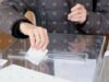 Politicians Comment on Possible Changes to Election Rules 2026 Politicians Comment on Possible Changes to Election Rules 2026