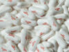 POLL: Tylenol’s Brand Reputation Bounces Back Without Permanent Damage — Despite Trump and RFK Jr’s Repeated Attacks 2026 POLL: Tylenol’s Brand Reputation Bounces Back Without Permanent Damage — Despite Trump and RFK Jr’s Repeated Attacks 2026