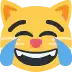 😹