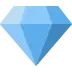 💎