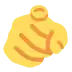 🫵