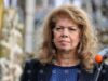 President Iotova Starts Consultations with Potential Candidates for Caretaker Prime Minister 2026 President Iotova Starts Consultations with Potential Candidates for Caretaker Prime Minister 2026