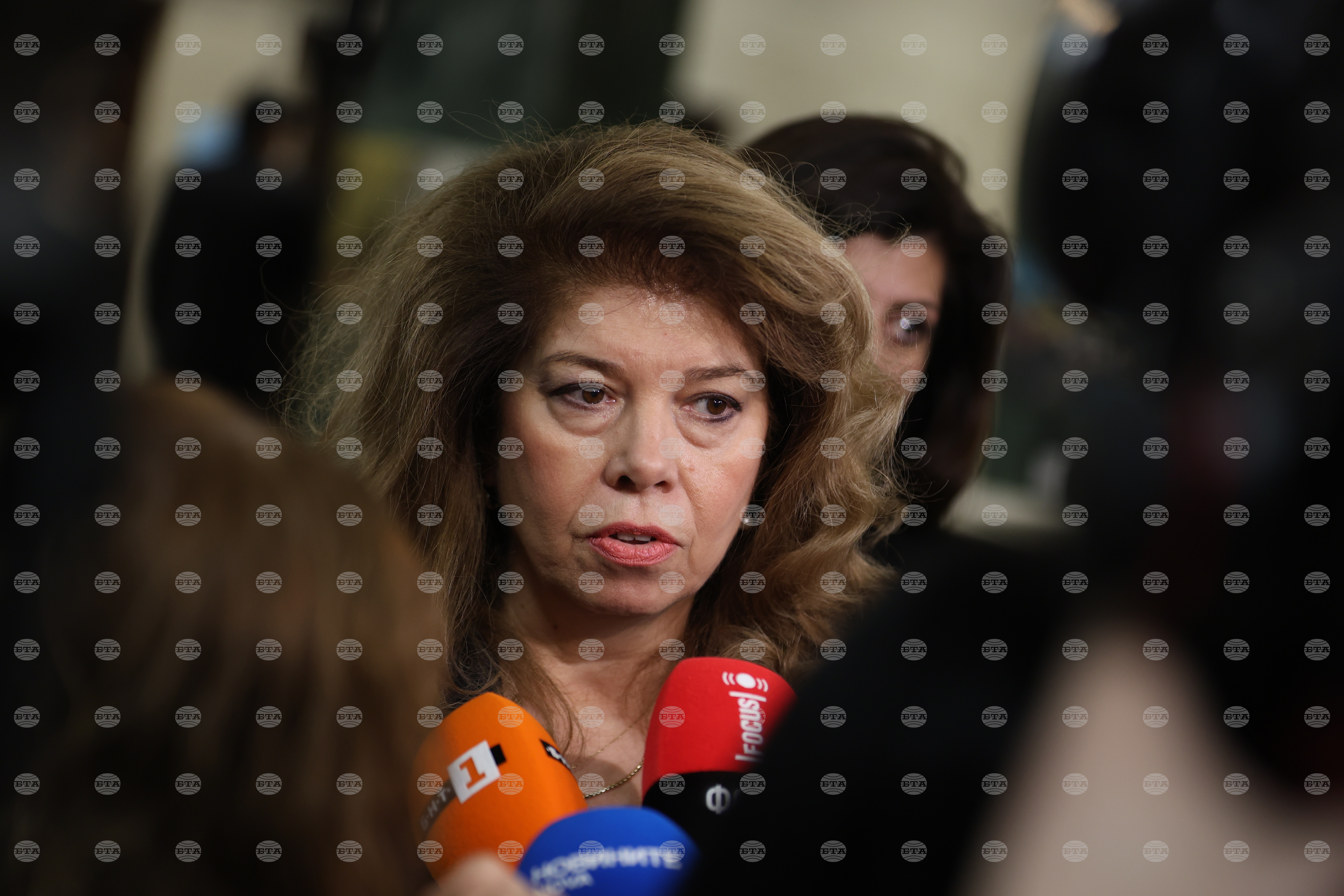 Iotova to announce president iotova to announce schedule for meetings on caretaker cabinet on tuesday 2026 2026 world news from bulgaria balgarianovinite. Com balgarianovinite. Com the schedule for consultations on appointment of a caretaker prime minister and caretaker... President iotova to announce schedule for meetings on caretaker cabinet on tuesday 2026 balgarianovinite. Com 2026-01-26 19:45:00 iotova to announce president iotova to announce schedule for meetings on caretaker cabinet on tuesday 2026 investigative journalism and investigative reporting news agency burgas bulgaria