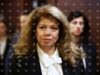 President Iotova to Meet with Central Bank Governor, His Deputies as Part of Procedure to Appoint Caretaker Cabinet 2026 President Iotova to Meet with Central Bank Governor, His Deputies as Part of Procedure to Appoint Caretaker Cabinet 2026