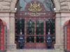 President Iotova to Meet with Ombudsman, Her Deputy as Part of Caretaker Cabinet Appointment Procedure 2026 President Iotova to Meet with Ombudsman, Her Deputy as Part of Caretaker Cabinet Appointment Procedure 2026