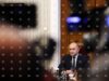 President Radev Expected to Hand First Exploratory Mandate to Form Government in Coming Days 2025 President Radev Expected to Hand First Exploratory Mandate to Form Government in Coming Days 2025