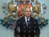 President Radev in New Year’s Address: We Must Not Waste Opportunity to Change Bulgaria 2025 President Radev in New Year's Address: We Must Not Waste Opportunity to Change Bulgaria 2025