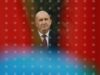 President Radev: “We Are Witnessing the Rule of Force, Which Brings Risks to International Security, Including Bulgaria” 2026 President Radev: “We Are Witnessing the Rule of Force, Which Brings Risks to International Security, Including Bulgaria” 2026
