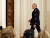 President Radev’s Resignation Submitted to Constitutional Court 2026 President Radev's Resignation Submitted to Constitutional Court 2026
