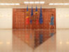 President Sandu: Most Moldovans Would Vote Against Unification with Romania 2026 President Sandu: Most Moldovans Would Vote Against Unification with Romania 2026