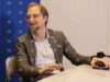 Product Manager Compares Eurozone to Lens that Reveals Positives and Negatives 2026 Product Manager Compares Eurozone to Lens that Reveals Positives and Negatives 2026