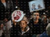 Protests Held in Several Serbian Cities on Wednesday after Police Operation in University of Novi Sad 2026 Protests Held in Several Serbian Cities on Wednesday after Police Operation in University of Novi Sad 2026
