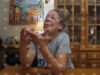 Punta Arenas Resident Ines Luna’s 20-Year Story with Bulgarian Polar Expeditions and How She Opened Her Home to Them 2026 Punta Arenas Resident Ines Luna's 20-Year Story with Bulgarian Polar Expeditions and How She Opened Her Home to Them 2026