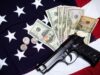 Quiz: How much do you know about the money funding the guns debate? 2026 Quiz: How much do you know about the money funding the guns debate? 2026