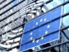 Reducing Child Poverty Must Remain a Clear EU Priority, MEPs Say after Visit to Bulgaria 2026 Reducing Child Poverty Must Remain a Clear EU Priority, MEPs Say after Visit to Bulgaria 2026