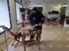 Regional Cultural Institute for Arts and Crafts to Be Established in Oreshak 2026 Regional Cultural Institute for Arts and Crafts to Be Established in Oreshak 2026