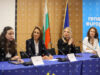 Renew Europe Rule of Law Task Force Raises Alarm over Democratic Erosion in Bulgaria 2026 Renew Europe Rule of Law Task Force Raises Alarm over Democratic Erosion in Bulgaria 2026