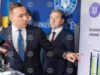 Romanian Energy Minister Reports Romania Is Largest Producer of Natgas in EU 2026 Romanian Energy Minister Reports Romania Is Largest Producer of Natgas in EU 2026