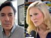 Ryan Lizza Says Viral Substack Tell-All on Olivia Nuzzi Didn’t Equal a Big Pay Day 2026 Ryan Lizza Says Viral Substack Tell-All on Olivia Nuzzi Didn’t Equal a Big Pay Day 2026