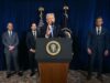 Sanctions, strategy and spin: Venezuela lobbying soars under Trump 2026 Sanctions, strategy and spin: Venezuela lobbying soars under Trump 2026