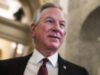 Senator Tuberville Says ‘The Enemy Is Inside the Gates’ After Mamdani Opts To Be Sworn in Using the Quran 2025 Senator Tuberville Says ‘The Enemy Is Inside the Gates’ After Mamdani Opts To Be Sworn in Using the Quran 2025