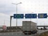 Serbian Border Blockade Halts Cargo Trucks at Crossings with Bulgaria 2026 Serbian Border Blockade Halts Cargo Trucks at Crossings with Bulgaria 2026