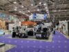 SIHRE 2026 International Exhibition Opens in Sofia 2026 SIHRE 2026 International Exhibition Opens in Sofia 2026