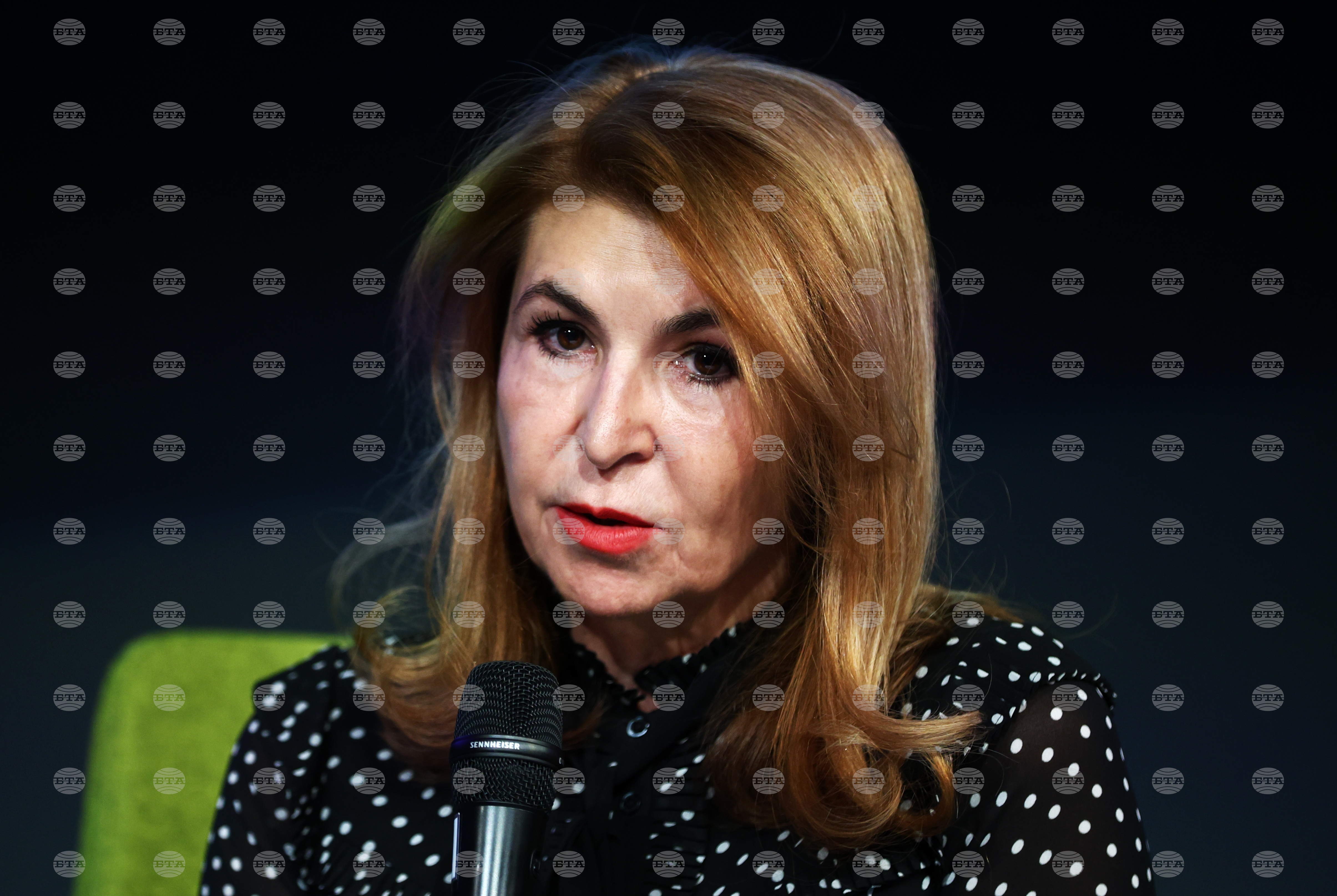 Chief architect panayotova sofia chief architect panayotova resigns 2025 2026 world news from bulgaria balgarianovinite. Com balgarianovinite. Com sofia’s chief architect bogdana panayotova has submitted her resignation, she told bta on... Sofia chief architect panayotova resigns 2025 balgarianovinite. Com 2026-01-05 10:25:48 chief architect panayotova sofia chief architect panayotova resigns 2025 investigative journalism and investigative reporting news agency burgas bulgaria